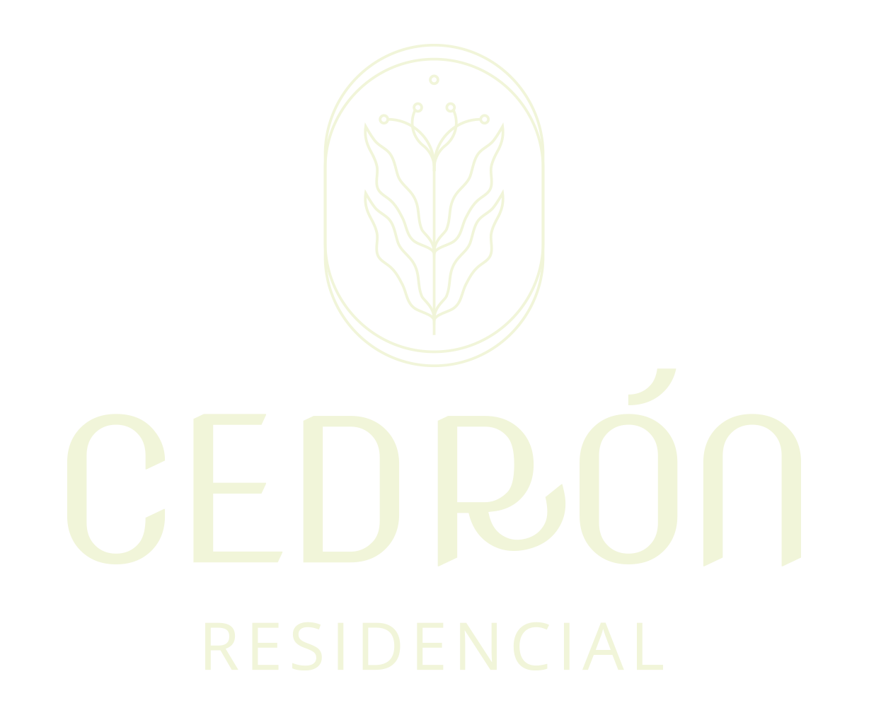 cedron-logotipo