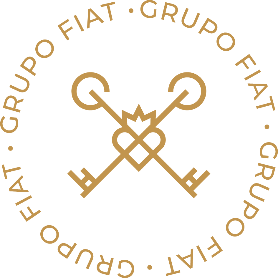 logotipo-grupo-fiat